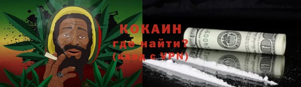 стафф Елизово